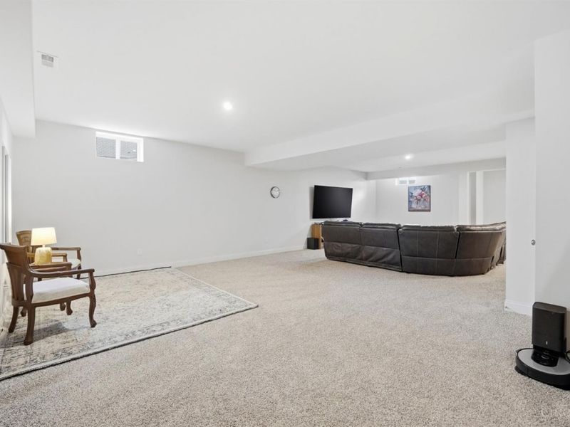 4123 Highland Green Drive, Mason, OH 45040 Photo 66