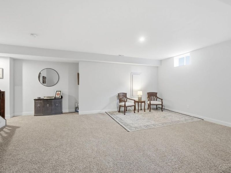4123 Highland Green Drive, Mason, OH 45040 Photo 68