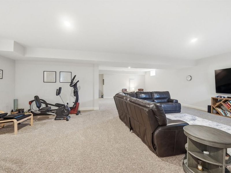 4123 Highland Green Drive, Mason, OH 45040 Photo 70