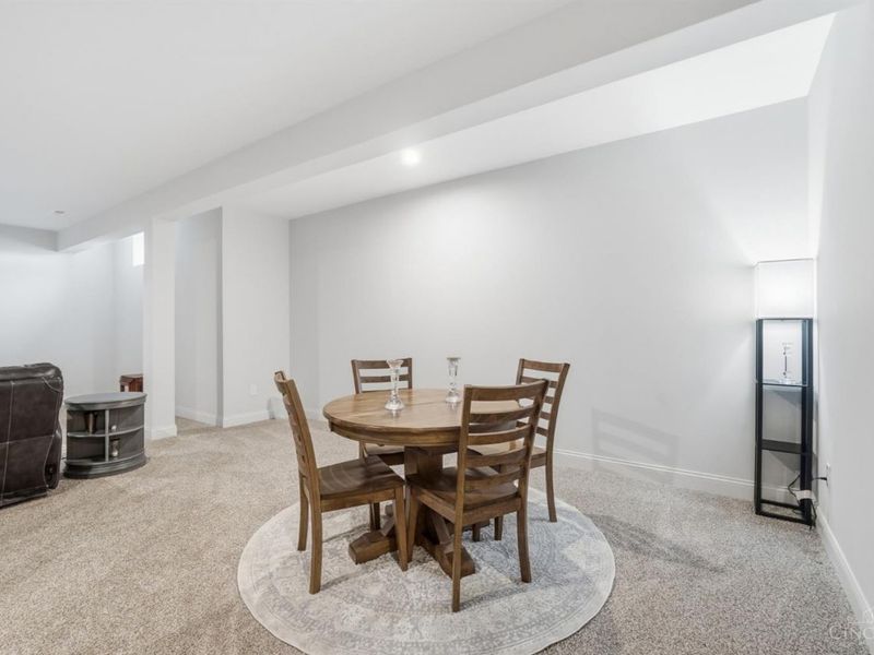 4123 Highland Green Drive, Mason, OH 45040 Photo 71