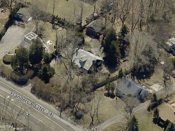 1101 Flanders Road, Flanders, NY 11901