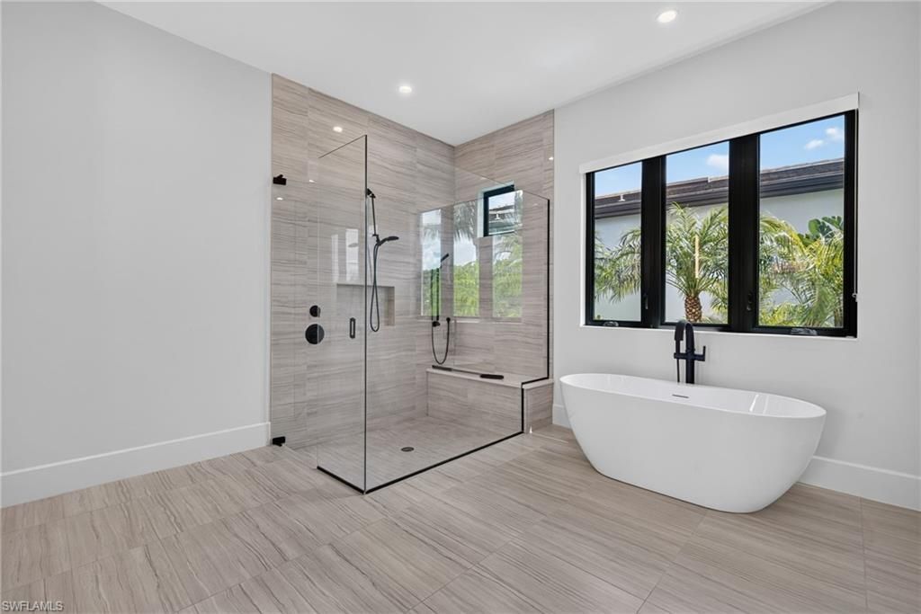 16696 Lucarno Way , Naples, FL 34110 Photo
