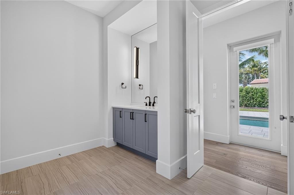16696 Lucarno Way , Naples, FL 34110 Photo