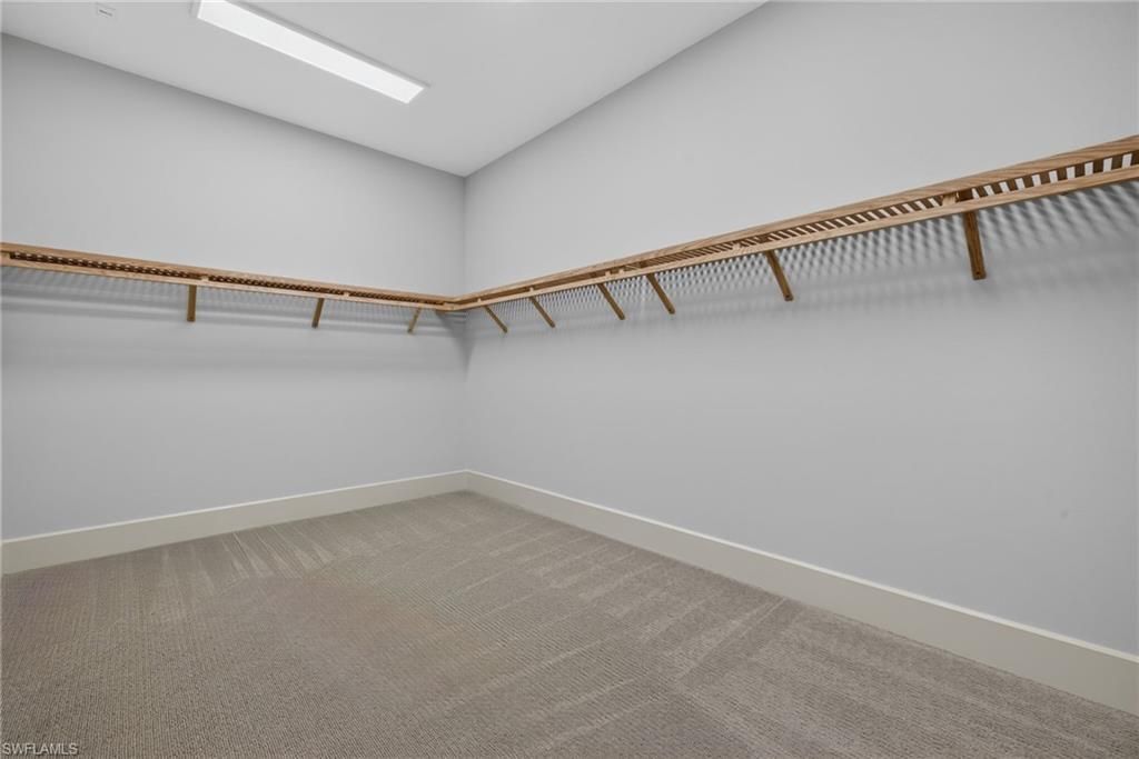 16696 Lucarno Way , Naples, FL 34110 Photo