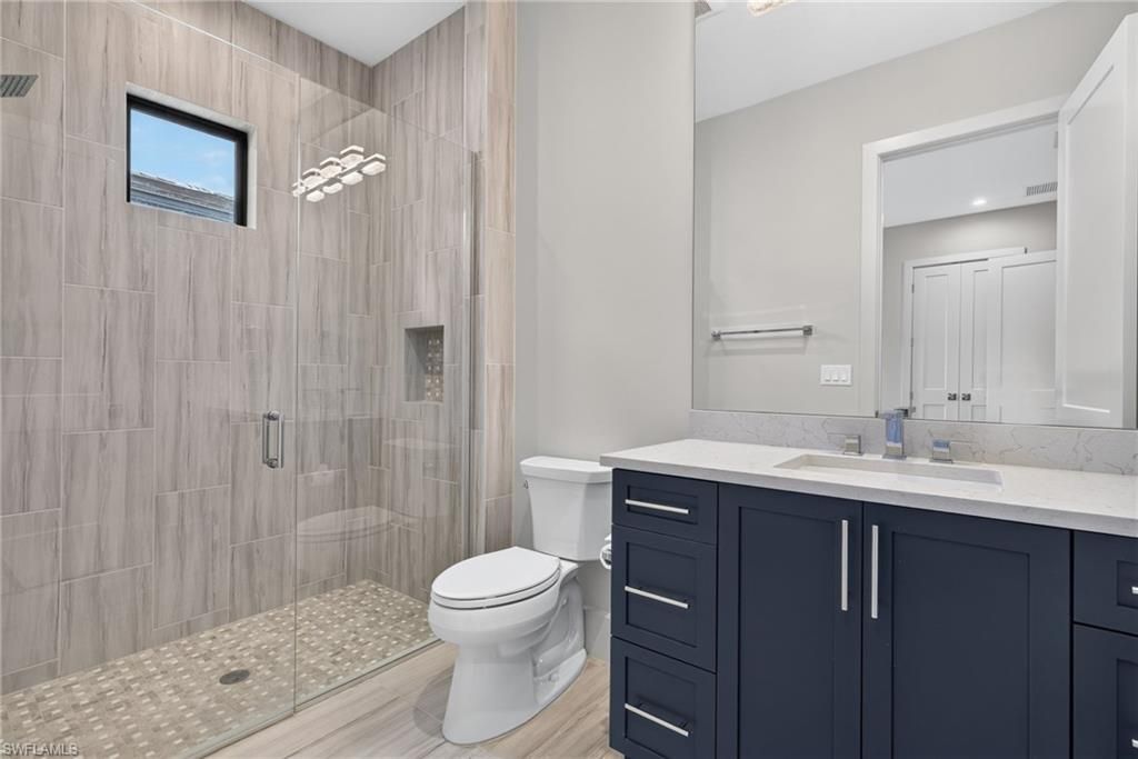16696 Lucarno Way , Naples, FL 34110 Photo