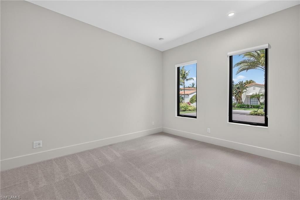 16696 Lucarno Way , Naples, FL 34110 Photo