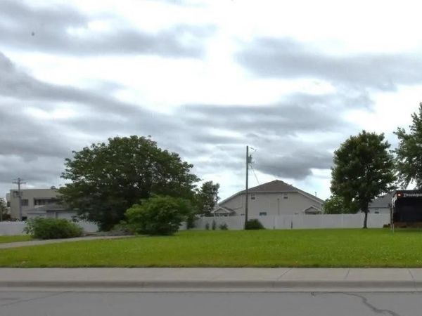 2908 E 22nd Street, Joplin, MO 64804