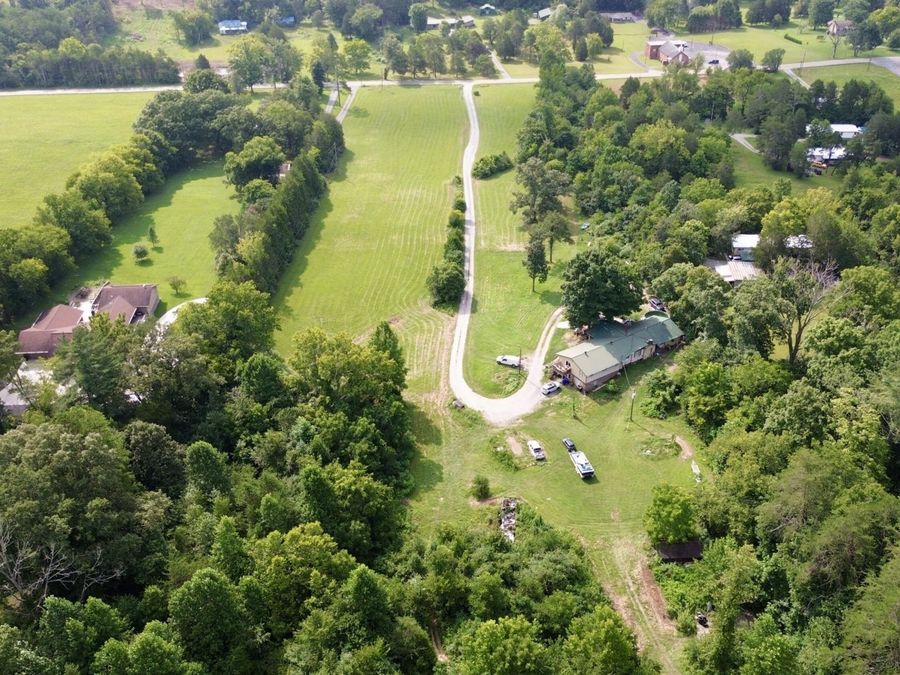 Property Image 25