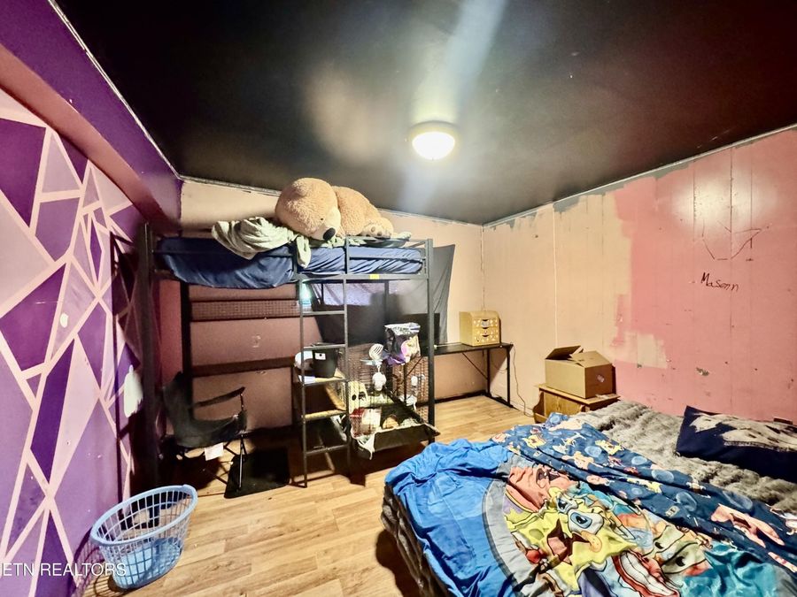 Property Image 42