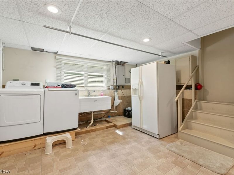 9445 Barr Road, Brecksville, OH 44141 Photo 13