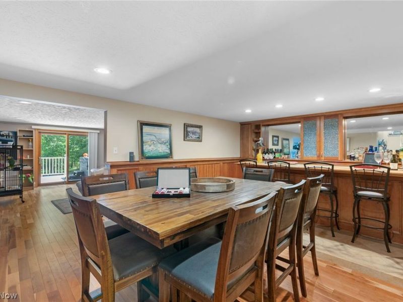9445 Barr Road, Brecksville, OH 44141 Photo 14