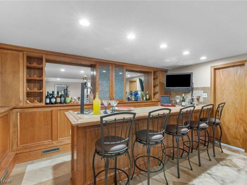 9445 Barr Road, Brecksville, OH 44141 Photo 15