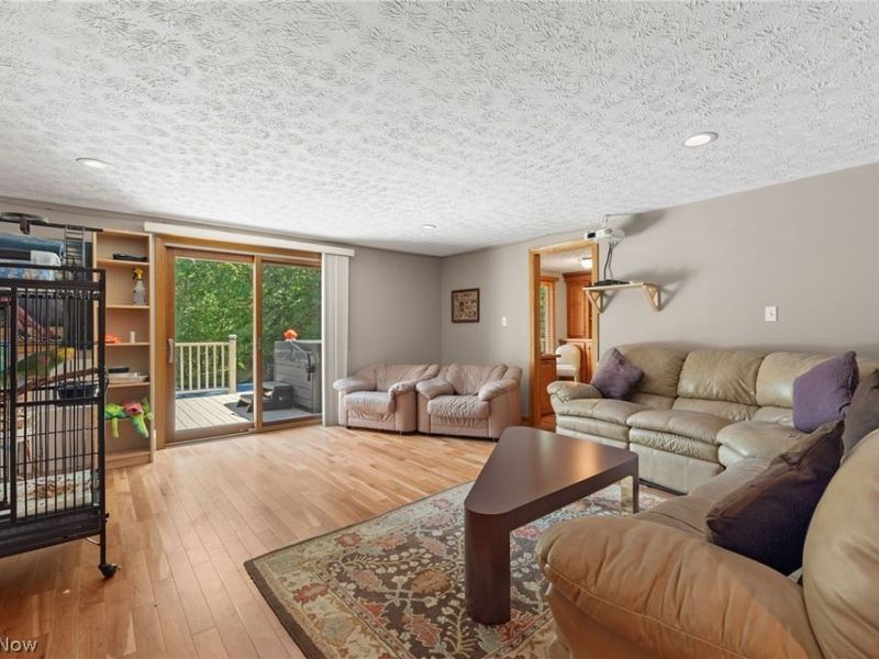 9445 Barr Road, Brecksville, OH 44141 Photo 17