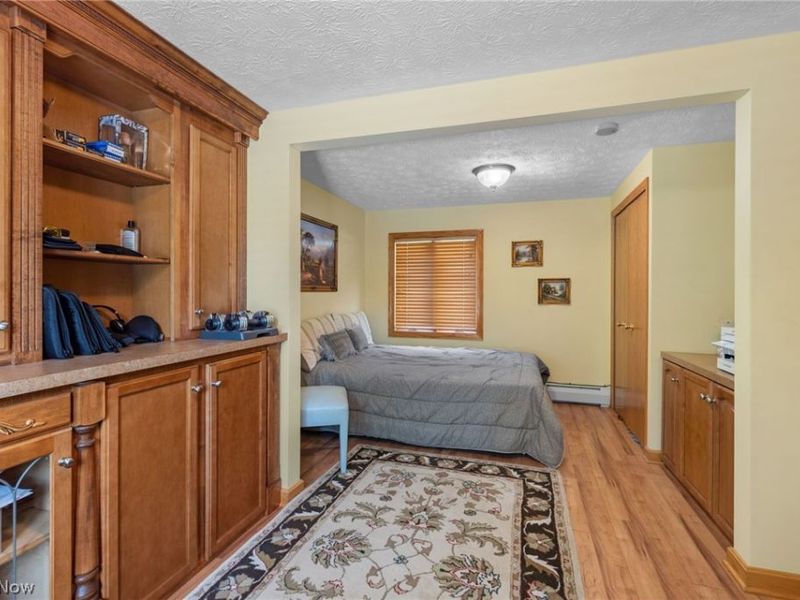 9445 Barr Road, Brecksville, OH 44141 Photo 19