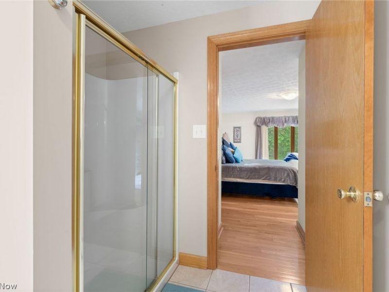 9445 Barr Road, Brecksville, OH 44141 Photo 21