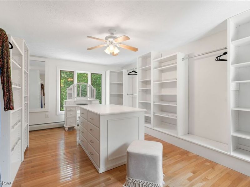 9445 Barr Road, Brecksville, OH 44141 Photo 22