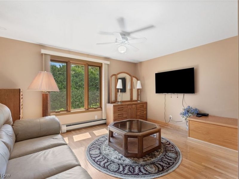 9445 Barr Road, Brecksville, OH 44141 Photo 23