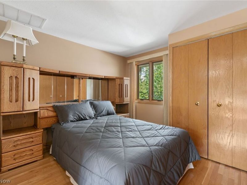 9445 Barr Road, Brecksville, OH 44141 Photo 24