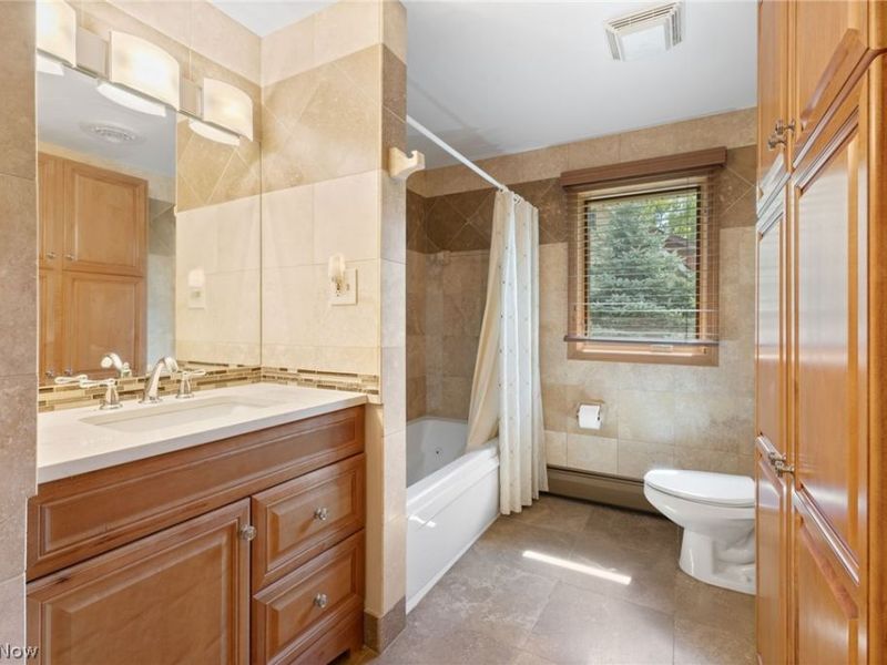 9445 Barr Road, Brecksville, OH 44141 Photo 25