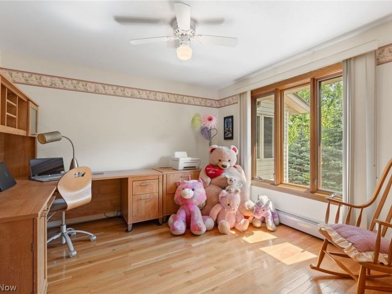 9445 Barr Road, Brecksville, OH 44141 Photo 26