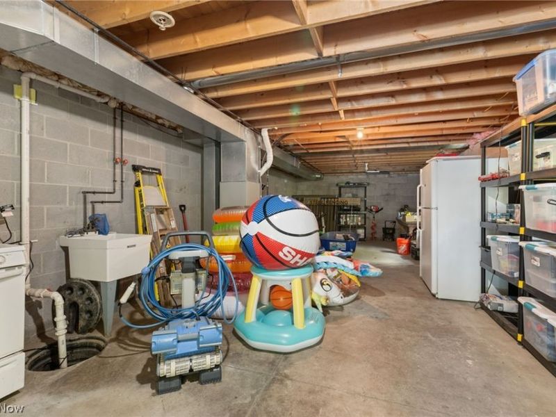 9445 Barr Road, Brecksville, OH 44141 Photo 27