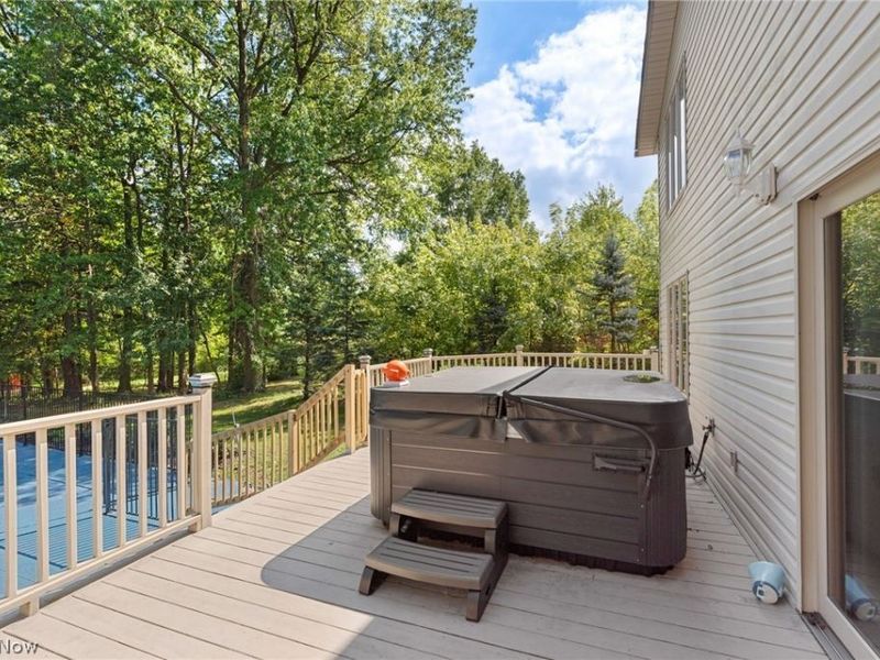 9445 Barr Road, Brecksville, OH 44141 Photo 28