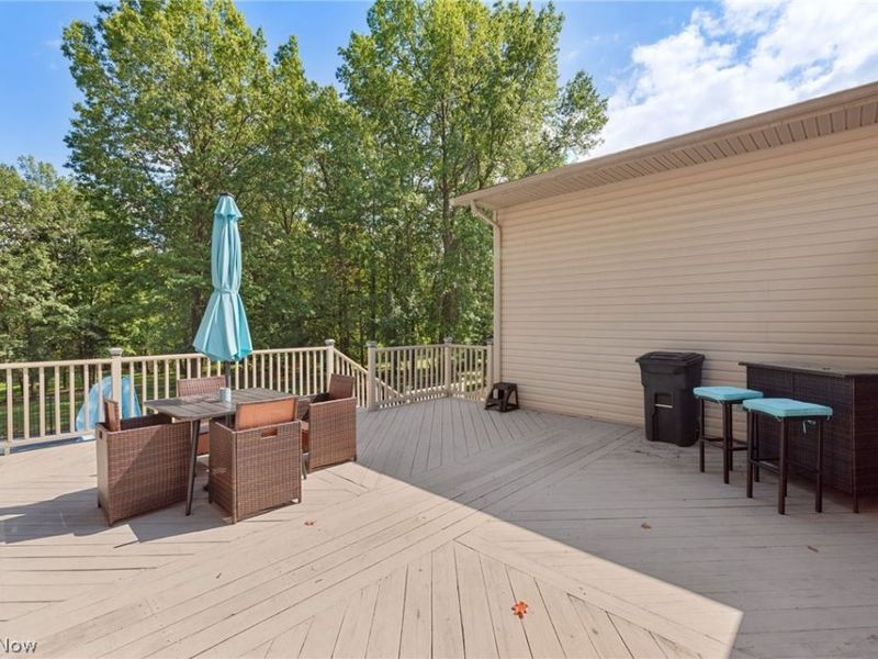 9445 Barr Road, Brecksville, OH 44141 Photo 29
