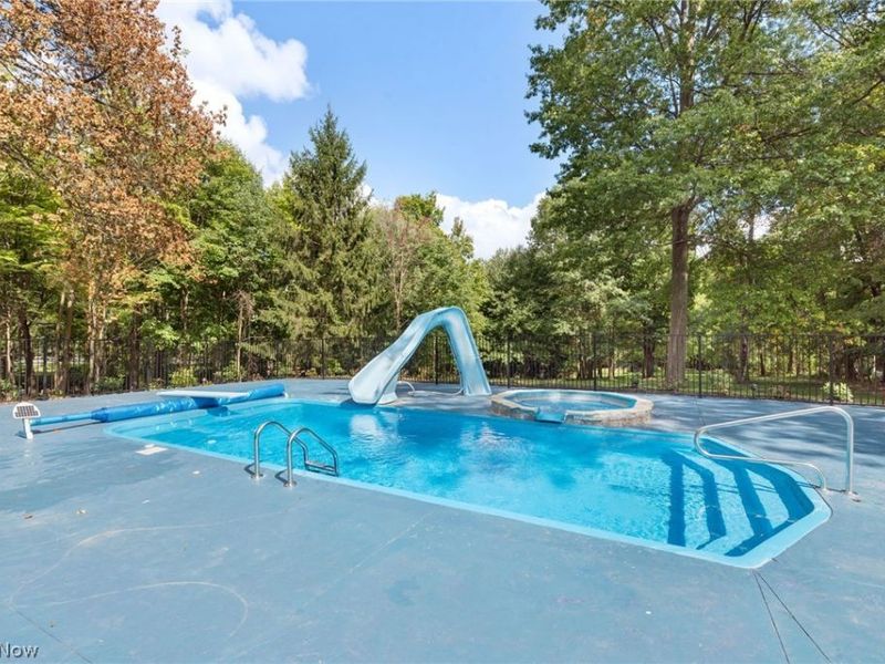9445 Barr Road, Brecksville, OH 44141 Photo 34