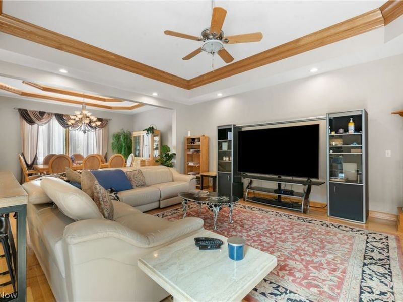 9445 Barr Road, Brecksville, OH 44141 Photo 6