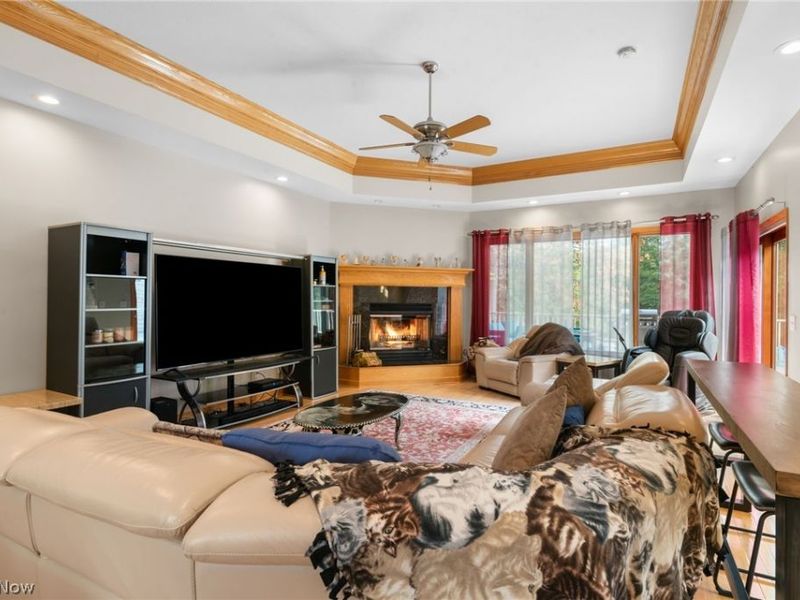 9445 Barr Road, Brecksville, OH 44141 Photo 7