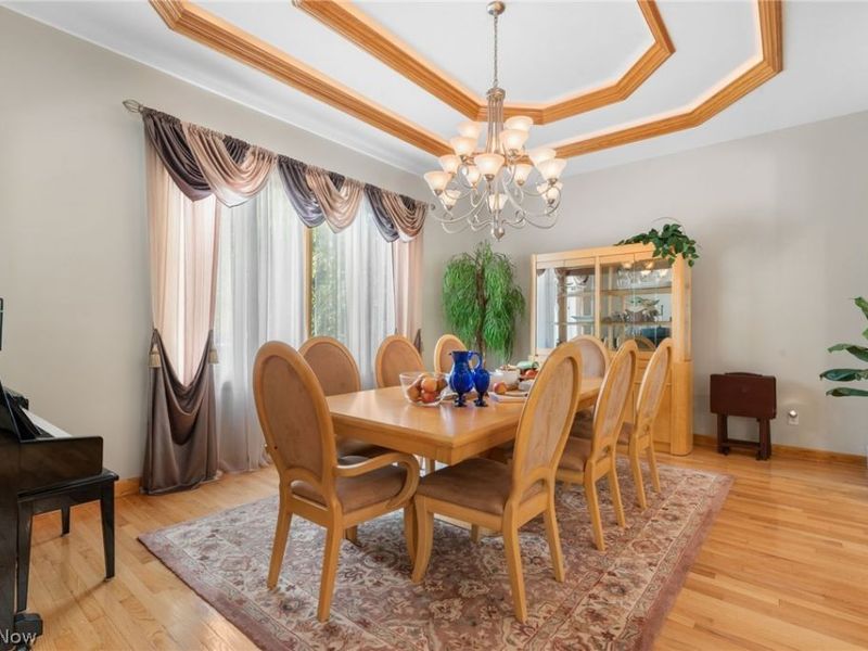 9445 Barr Road, Brecksville, OH 44141 Photo 8