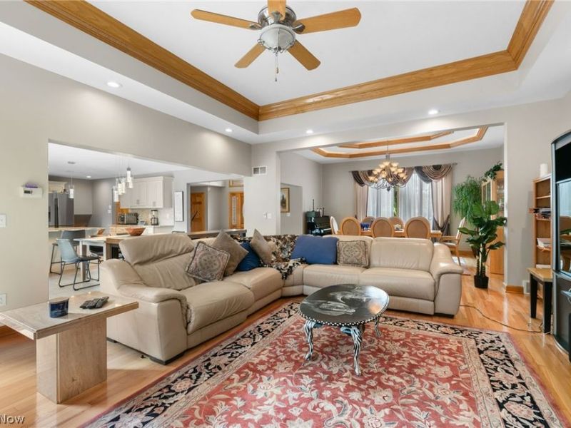 9445 Barr Road, Brecksville, OH 44141 Photo 9