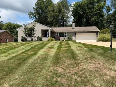 3747 Ashwood Street NW, Canton, OH 44708