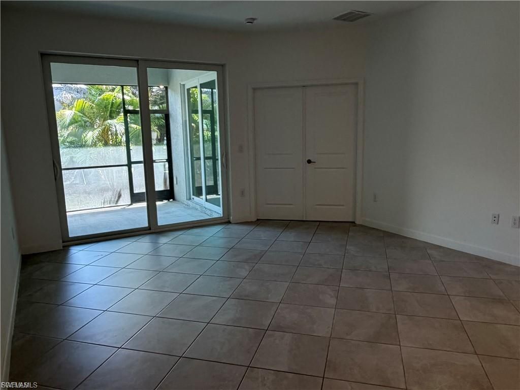 9077 Leatherwood Loop , Lehigh Acres, FL 33936 Photo