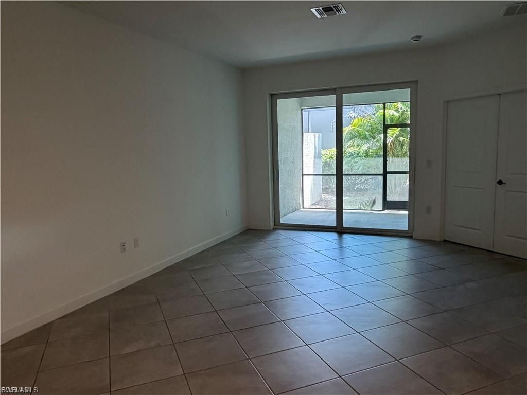 9077 Leatherwood Loop , Lehigh Acres, FL 33936 Photo