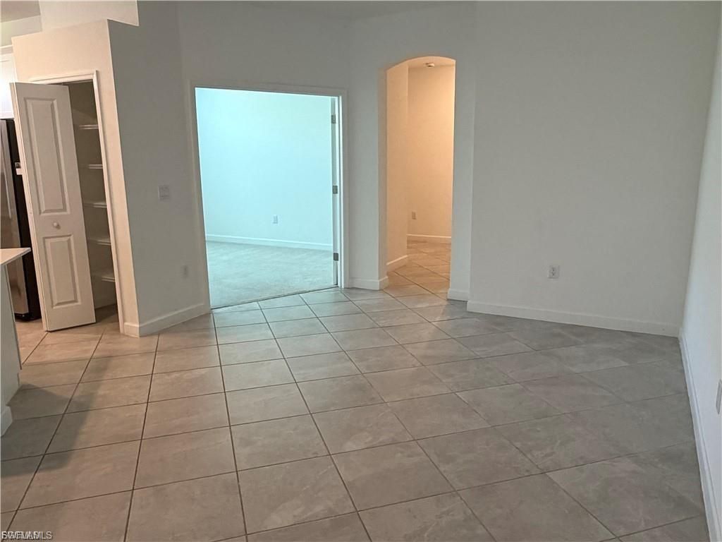 9077 Leatherwood Loop , Lehigh Acres, FL 33936 Photo
