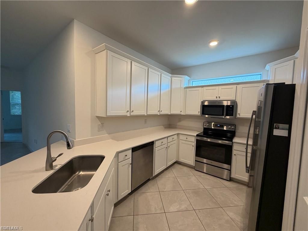 9077 Leatherwood Loop , Lehigh Acres, FL 33936 Photo