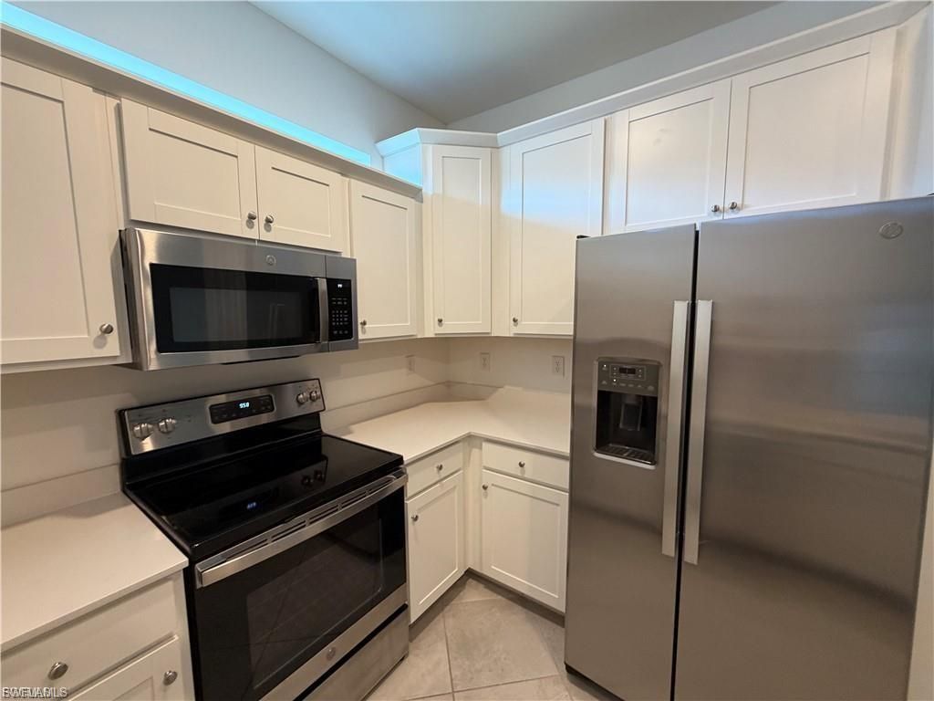 9077 Leatherwood Loop , Lehigh Acres, FL 33936 Photo