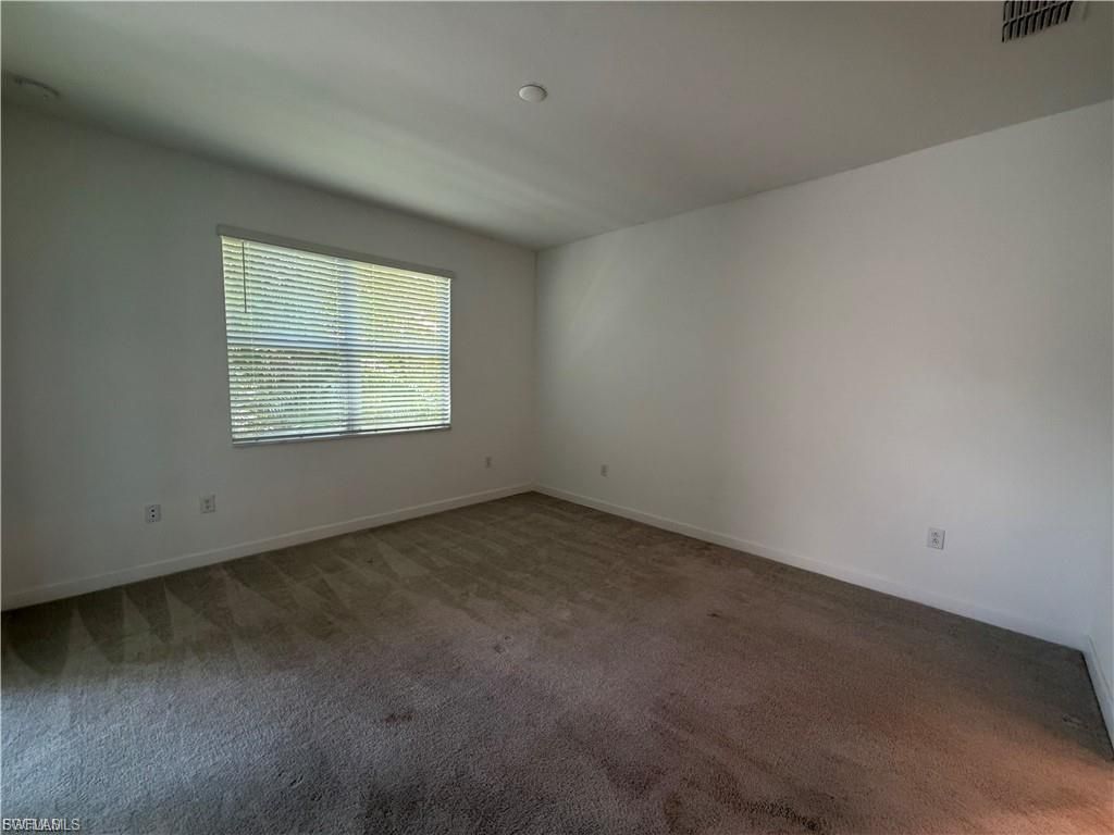 9077 Leatherwood Loop , Lehigh Acres, FL 33936 Photo