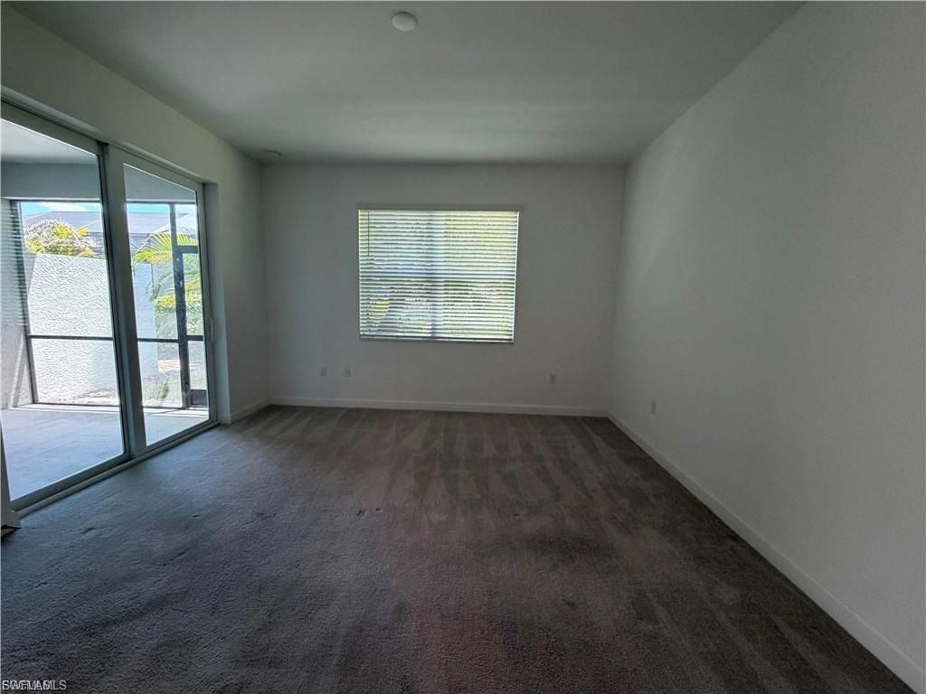 9077 Leatherwood Loop , Lehigh Acres, FL 33936 Photo