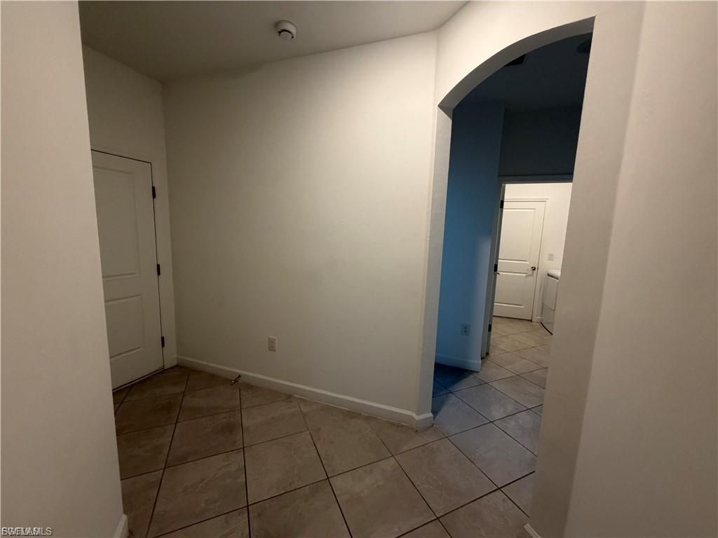 9077 Leatherwood Loop , Lehigh Acres, FL 33936 Photo