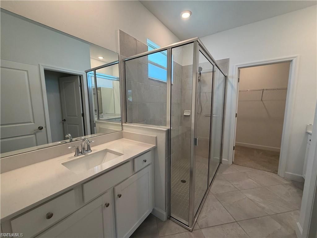 9077 Leatherwood Loop , Lehigh Acres, FL 33936 Photo