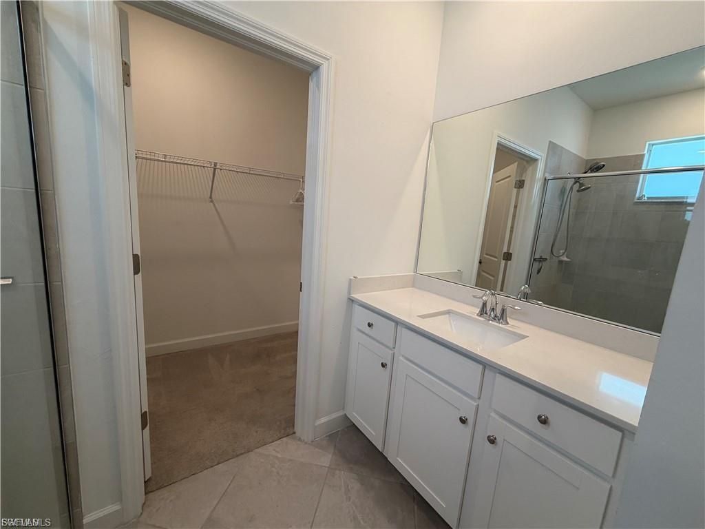 9077 Leatherwood Loop , Lehigh Acres, FL 33936 Photo