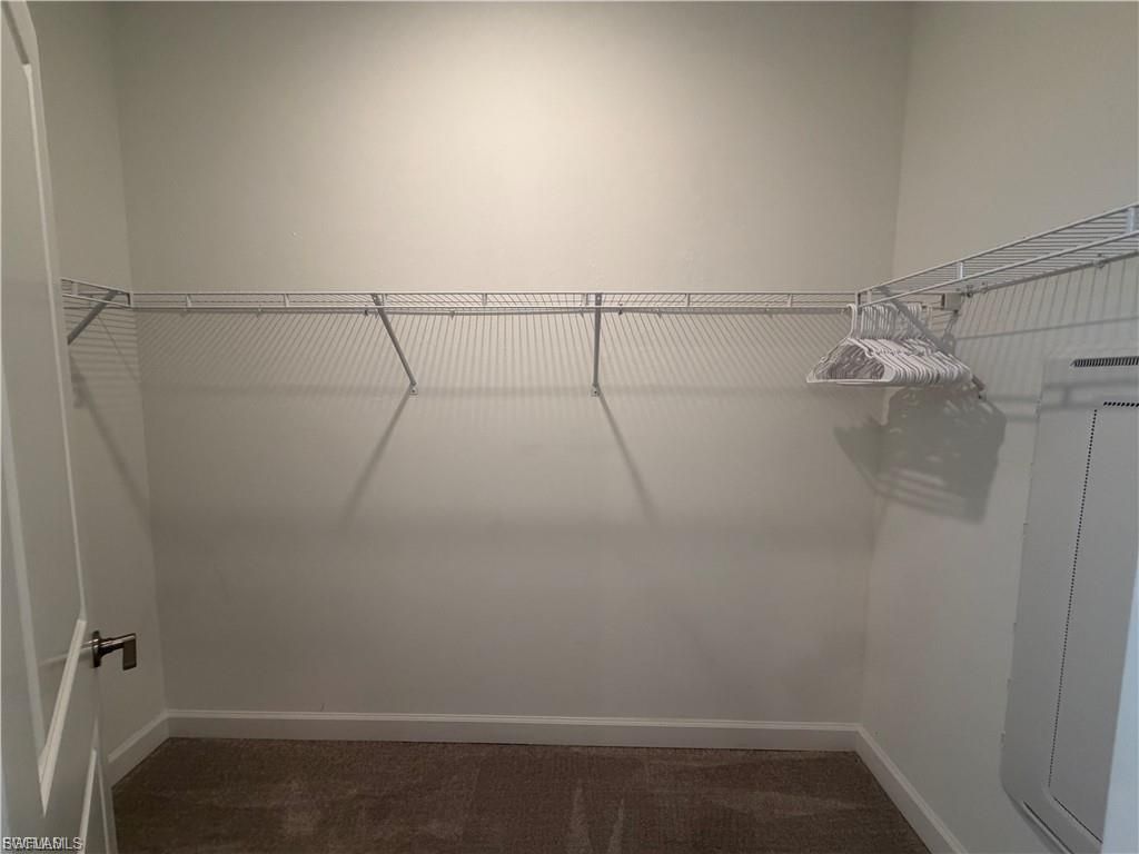 9077 Leatherwood Loop , Lehigh Acres, FL 33936 Photo