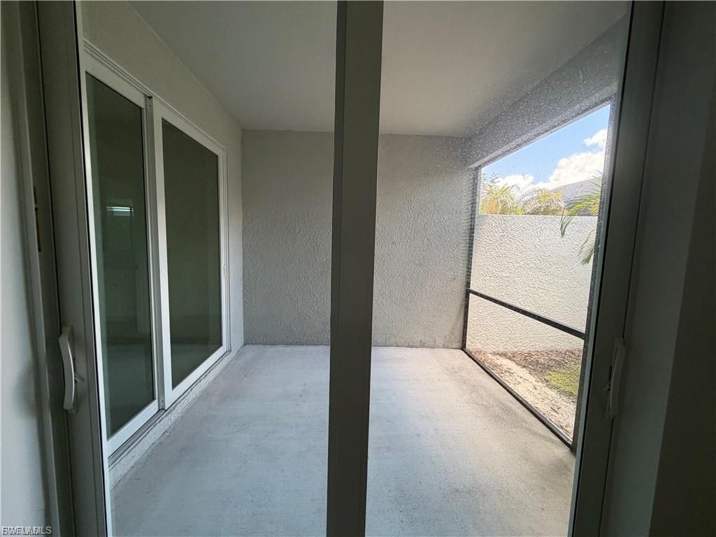 9077 Leatherwood Loop , Lehigh Acres, FL 33936 Photo