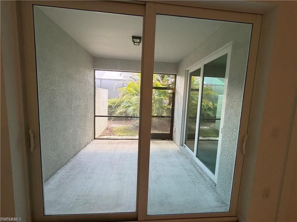 9077 Leatherwood Loop , Lehigh Acres, FL 33936 Photo