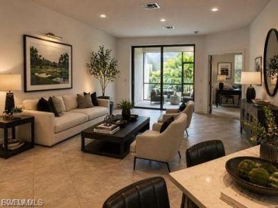 9077 Leatherwood Loop , Lehigh Acres, FL 33936 Photo