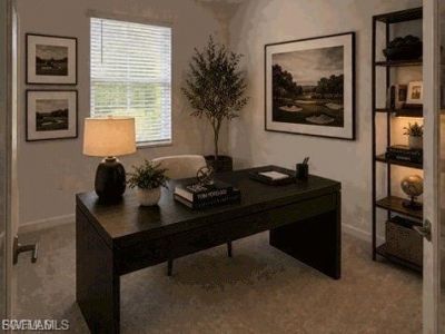 9077 Leatherwood Loop , Lehigh Acres, FL 33936 Photo