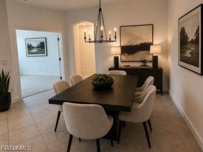 9077 Leatherwood Loop , Lehigh Acres, FL 33936 Photo