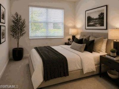 9077 Leatherwood Loop , Lehigh Acres, FL 33936 Photo